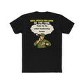 Military Humor Shirt Time To Fix What Leadership Broke Funny Army Shirt Veteran Humor Tee Dark Humor Military Gift Sarcastic Soldier Shirt