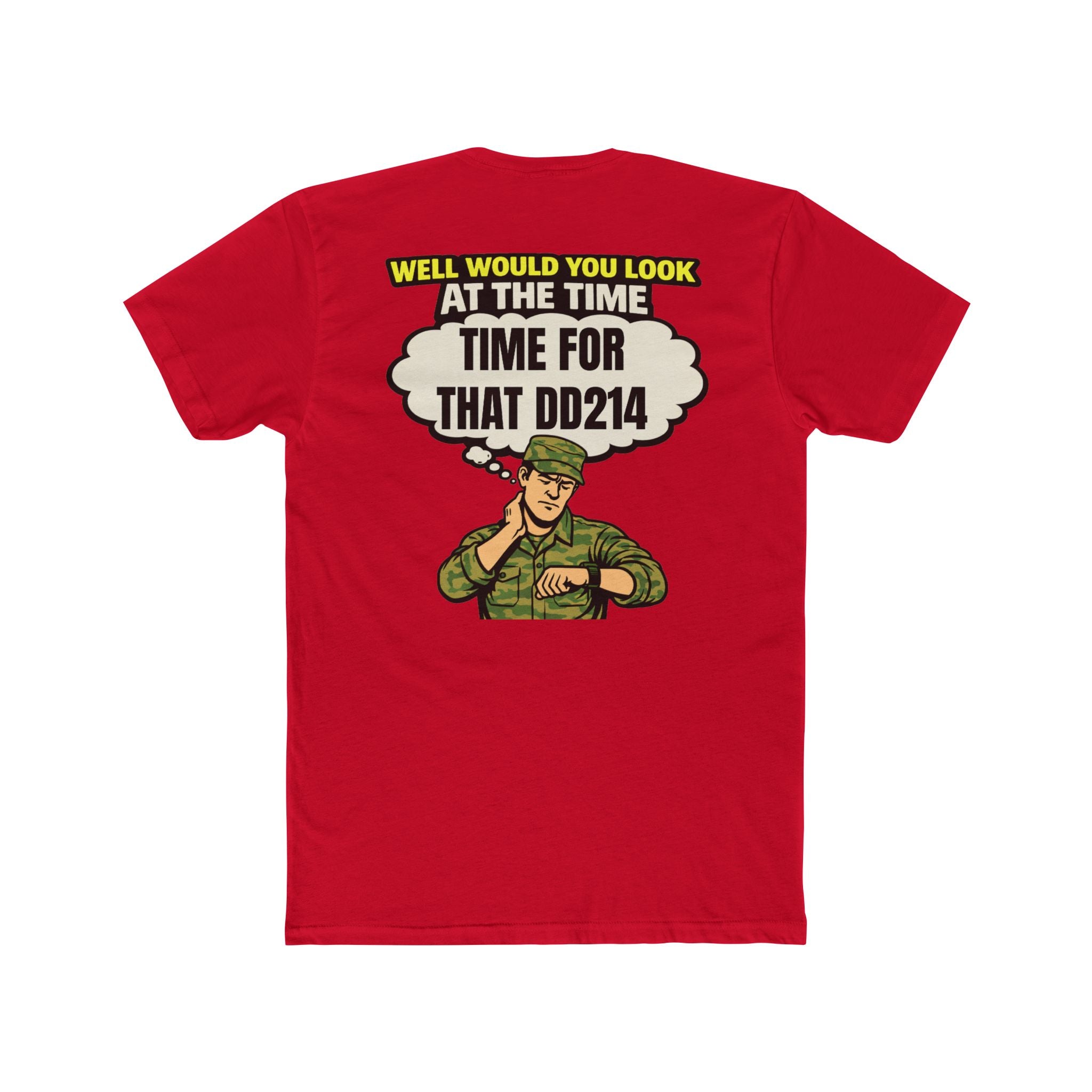 Military humor shirt dd214 shirt funny veteran shirt army humor tee ets date shirt veteran life shirt sarcastic military tee barracks humor graphic tee