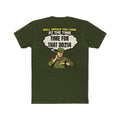 Military humor shirt dd214 shirt funny veteran shirt army humor tee ets date shirt veteran life shirt sarcastic military tee barracks humor graphic tee