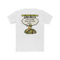 Military Humor Shirt Look at the Time Shirt Time to Look Busy Funny Army Shirt Veteran Humor Tee Sarcastic Military Graphic Tee