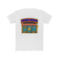 Peter puffer vapes shirt funny vape shirt chaos mall shirt parody store shirt dark humor tee sarcastic humor shirt funny graphic tee edgy humor shirt
