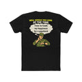 Military Humor Shirt Time To Trade My Happiness For A Paycheck Funny Army Shirt Veteran Humor Tee Dark Humor Military Gift Sarcastic Soldier Shirt