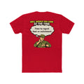Well Would You Look At The Time Regret My Re Enlistment Military Humor Shirt Funny Army T Shirt Veteran Humor Dark Humor Graphic Tee