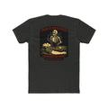 Pain Is Weakness Leaving The Body Shirt Dark Humor Skeleton Shirt Funny Skull Graphic Tee Sarcastic Military Humor Tshirt