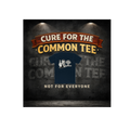 As an Outsider What Are Your Views on Intelligence – Funny Sarcastic Insult – Funny Dark Humor Graphic Tee | Cure For The Common Tee