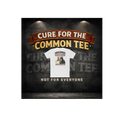 I’m Proud of You You Cut Your Hair – Dark Humor Grim Reaper Scoreboard Tee – Funny Dark Humor Graphic Tee | Cure For The Common Tee