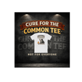 I’m Proud of You You Buried Your Emotions – Dark Humor Grim Reaper Scoreboard – Funny Dark Humor Graphic Tee | Cure For The Common Tee