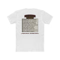 E4 Mafia Vocabulary Shirt Military Humor Funny Army Shirt Veteran Humor Graphic Tee Deployment Humor Shirt