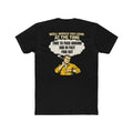Well Would You Look At The Time Find Out Shirt Dark Humor Graphic Tee Sarcastic Funny Shirt Edgy Humor Not For Everyone