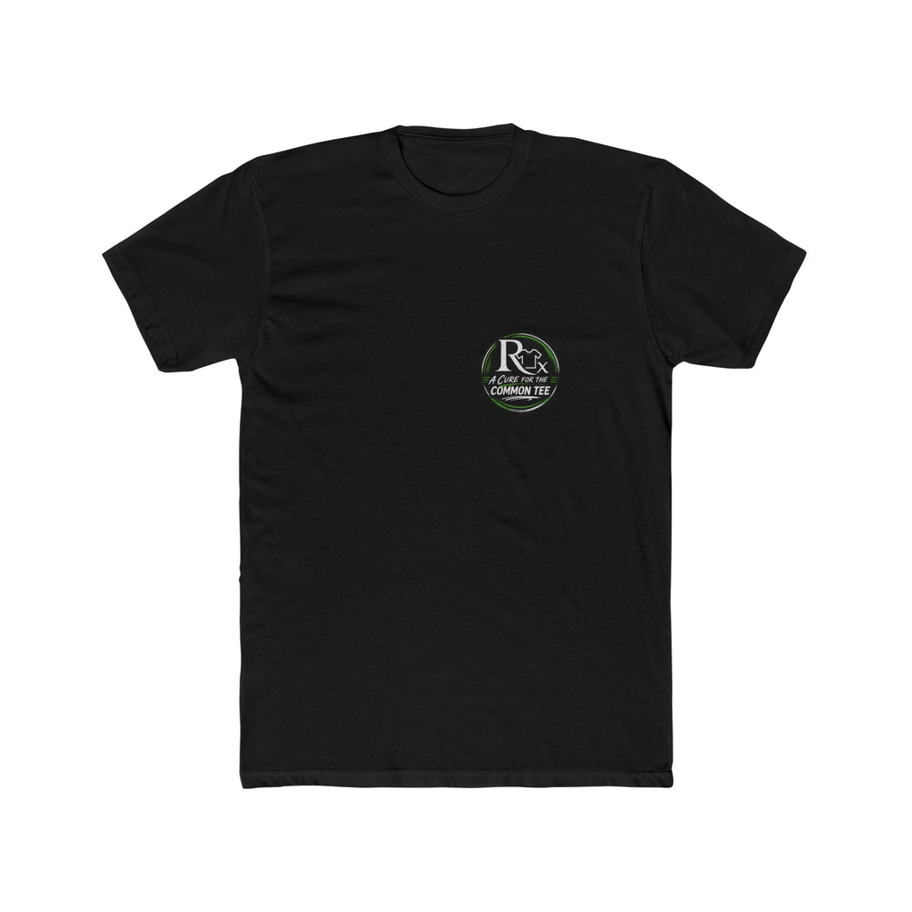 Military humor shirt safety briefing shirt funny army shirt veteran humor tee sarcastic military shirt hurry up and wait shirt barracks humor graphic tee