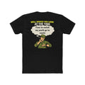 Well Would You Look At The Time Watch My Youth Go To Waste Military Humor Shirt Funny Army T Shirt Veteran Humor Dark Humor Graphic Tee