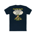 Well Would You Look At The Time Trade My Sanity For Benefits Military Humor Shirt Funny Army T Shirt Veteran Humor Dark Humor Graphic Tee
