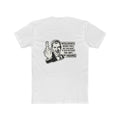 Intelligence Seeks You But You Hide – Funny Sarcastic Insult Retro Humor – Funny Dark Humor Graphic Tee | Cure For The Common Tee