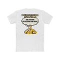 Well Would You Look At The Time Bad Decisions Shirt Dark Humor Graphic Tee Funny Sarcastic Shirt Regret Humor Not For Everyone