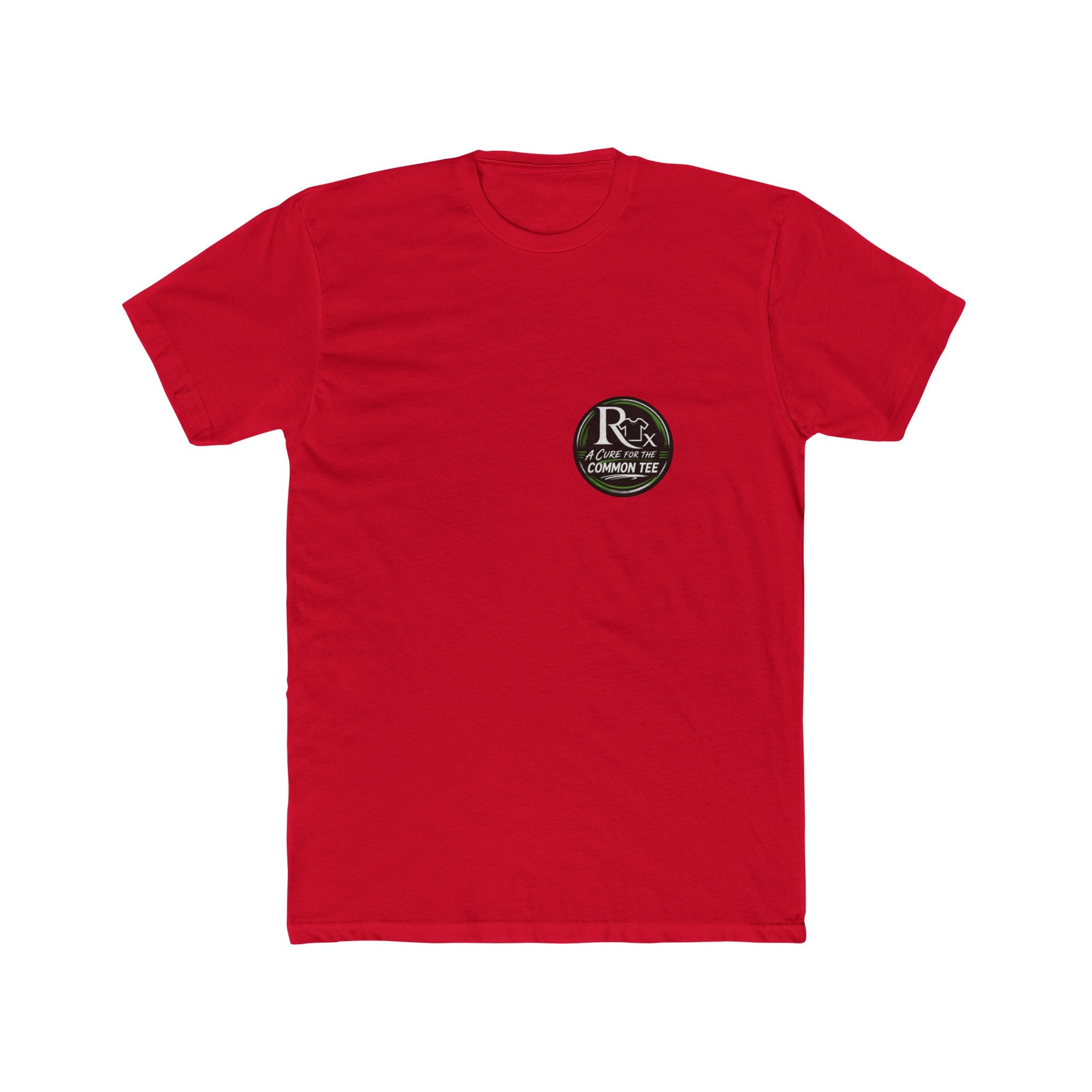 Mandatory fun shirt military humor shirt funny army shirt deployment humor tee dark humor sarcastic funny graphic tee veteran shirt