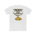 Well Would You Look At The Time Family Disappointment Shirt Dark Humor Graphic Tee Sarcastic Funny Shirt Not For Everyone