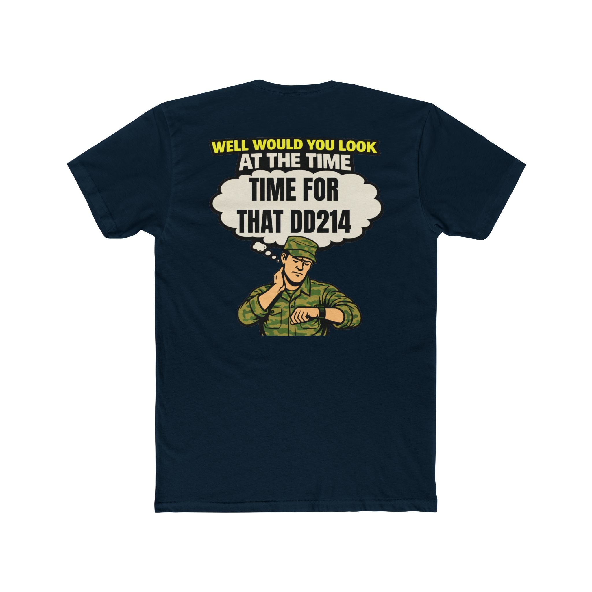 Military humor shirt dd214 shirt funny veteran shirt army humor tee ets date shirt veteran life shirt sarcastic military tee barracks humor graphic tee