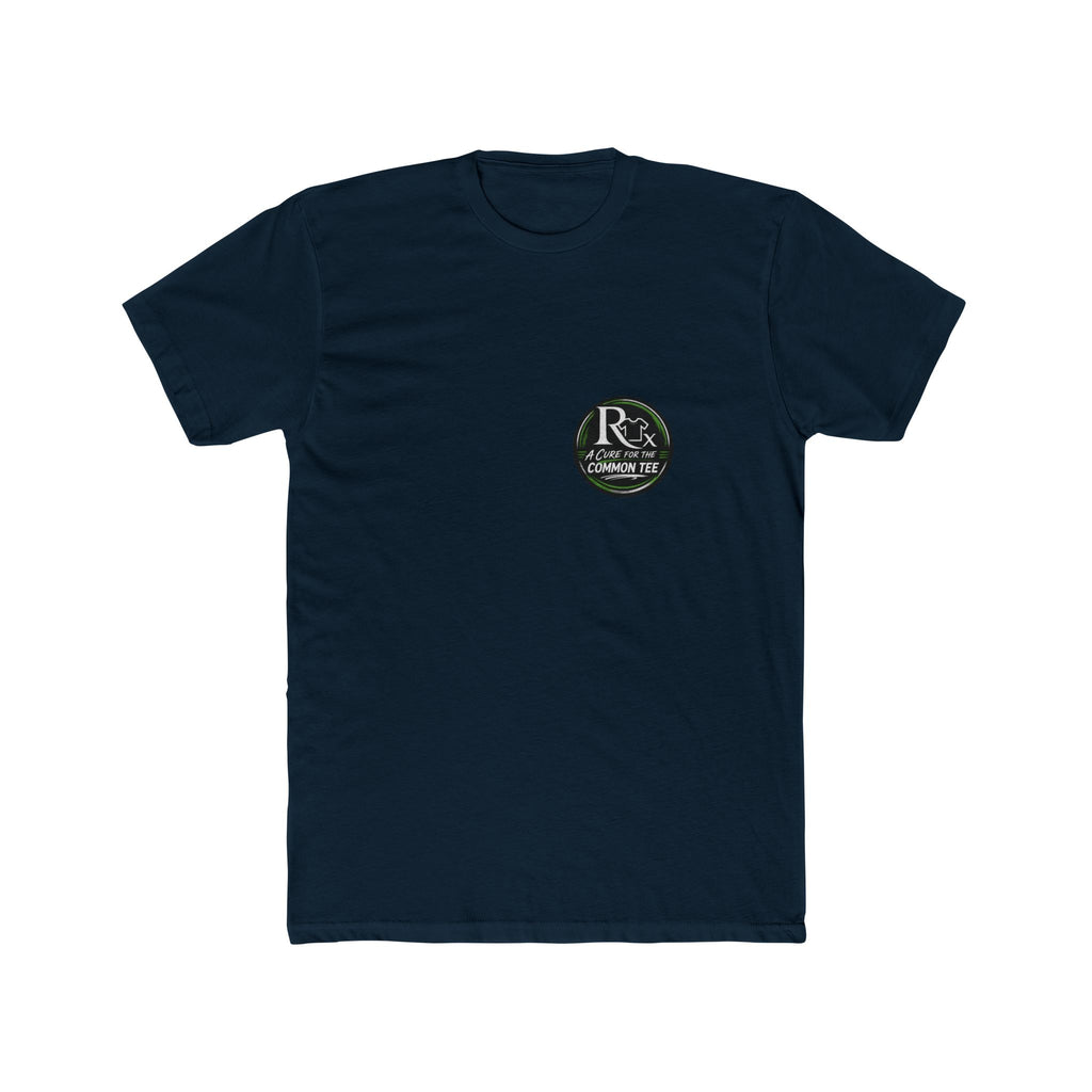 Military Humor Shirt Look at the Time Shirt Time to Look Busy Funny Army Shirt Veteran Humor Tee Sarcastic Military Graphic Tee