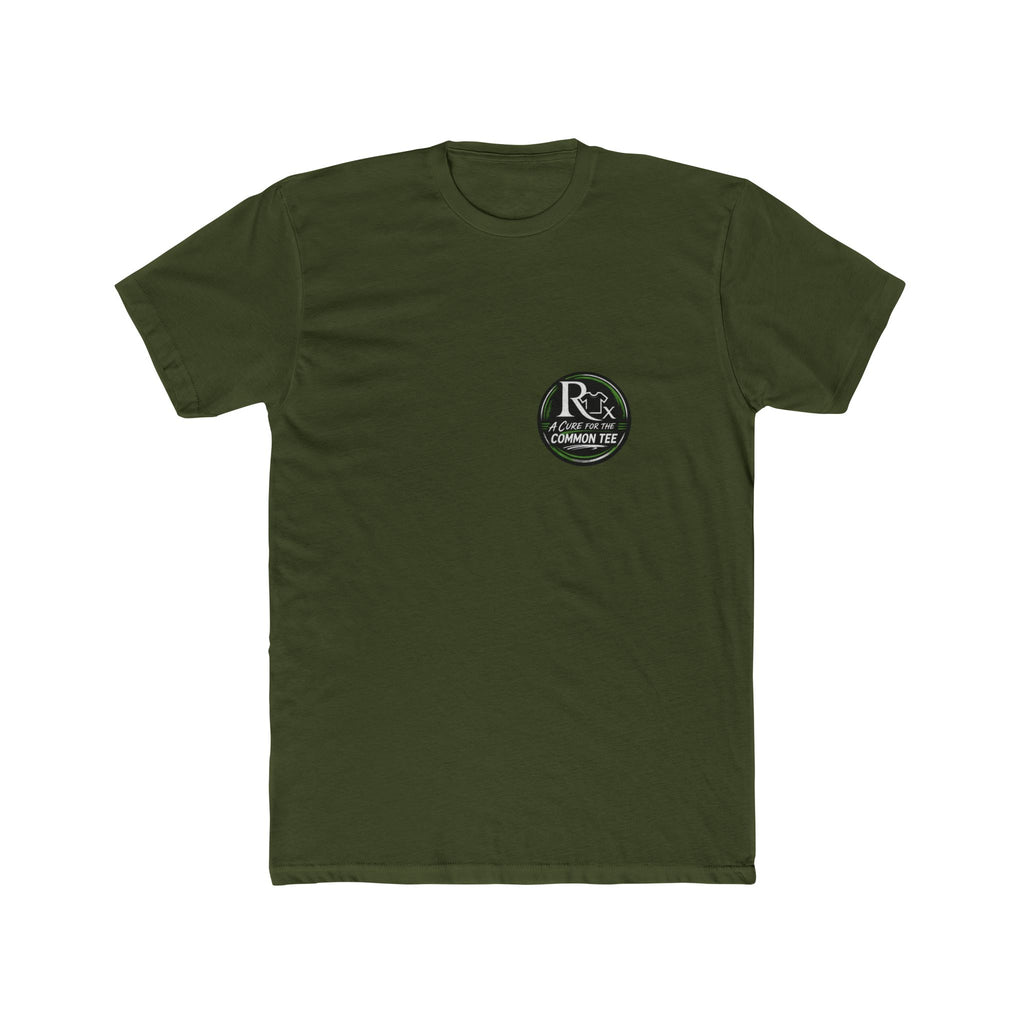 Military funny drinking shirt alcohol humor shirt humor shirt funny army tee sarcastic drinking shirt veteran humor tee party humor shirt edgy graphic tee