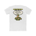 Well Would You Look At The Time Die Inside Again Shirt Dark Humor Graphic Tee Funny Sarcastic Shirt Relatable Humor Not For Everyone