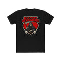 Do Not Resuscitate Grim Reaper Shirt – Dark Humor DNR Skeleton T-Shirt
