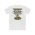 Military humor shirt formation run shirt funny army shirt hurry up and wait tee veteran humor shirt sarcastic military tee barracks humor shirt